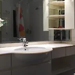 Centrico Apartment *