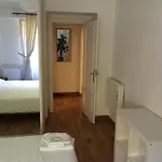 Apartmán Centrico